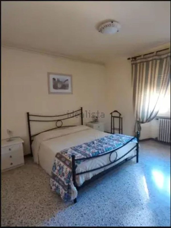 appartamento in vendita a Gualdo Tadino in zona Casale