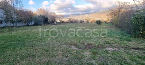 casa indipendente in vendita a Gualdo Tadino in zona San Pellegrino