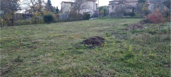 casa indipendente in vendita a Gualdo Tadino