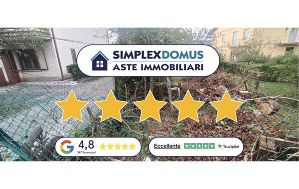 appartamento in vendita a Gualdo Tadino in zona Casale