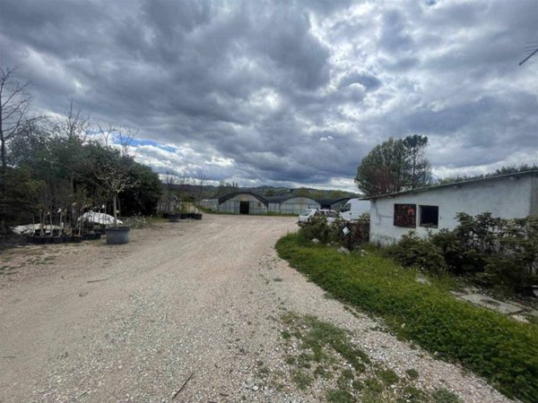 negozio in vendita a Gubbio