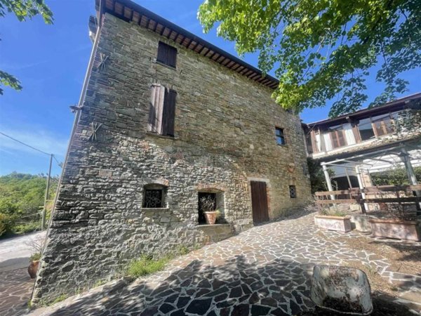 appartamento in vendita a Gubbio