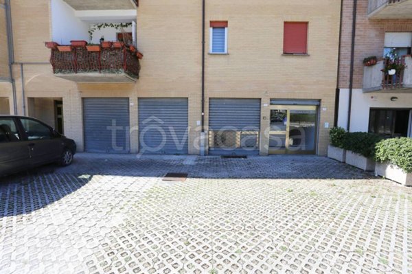 appartamento in vendita a Gubbio