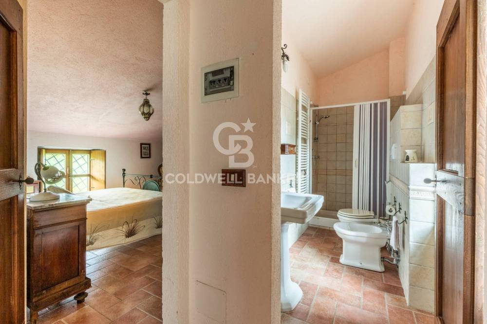 casa indipendente in vendita a Gubbio