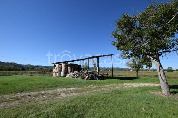 casa indipendente in vendita a Gubbio