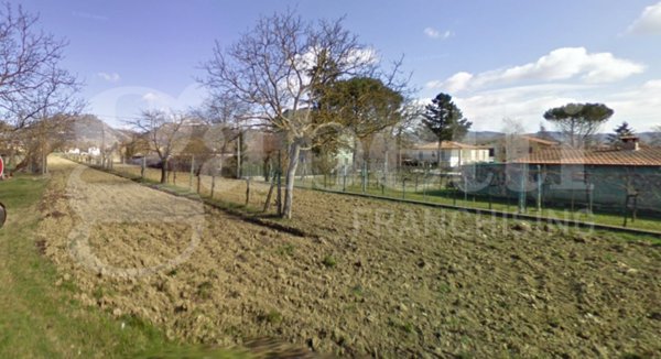 terreno agricolo in vendita a Gubbio