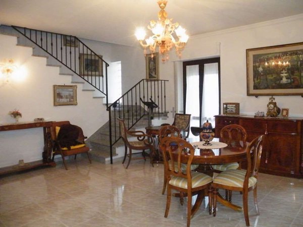 appartamento in vendita a Gubbio