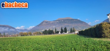 casa indipendente in vendita a Gubbio