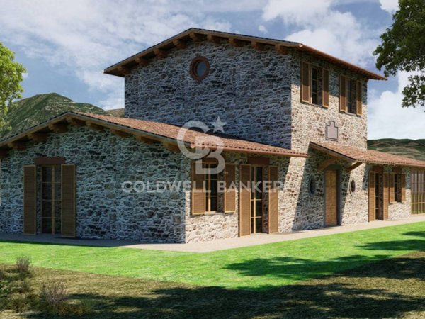 terreno agricolo in vendita a Gubbio