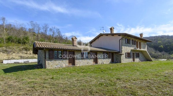appartamento in vendita a Gubbio