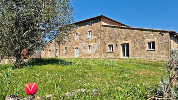 casa indipendente in vendita a Gubbio