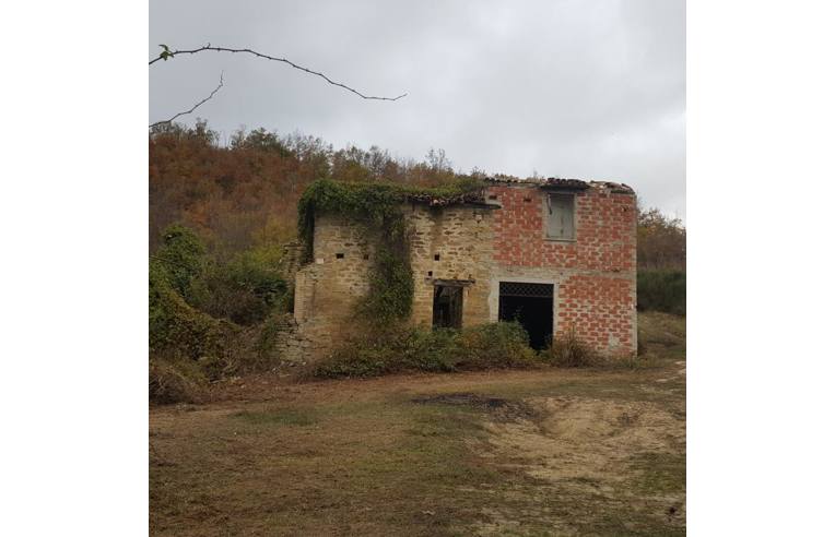casa indipendente in vendita a Gubbio