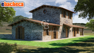 appartamento in vendita a Gubbio