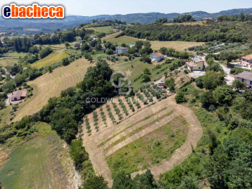 appartamento in vendita a Gubbio