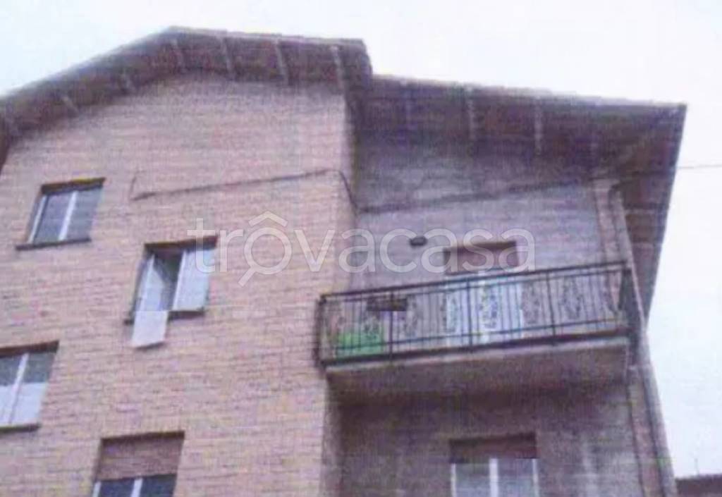 appartamento in vendita a Gubbio