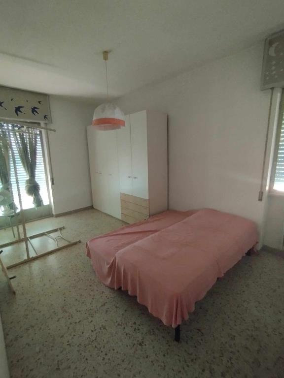 appartamento in vendita a Gubbio