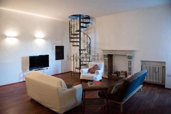 appartamento in vendita a Gubbio