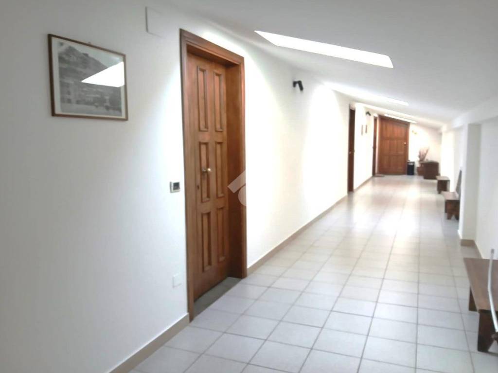 appartamento in vendita a Gubbio