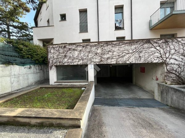 appartamento in vendita a Gubbio