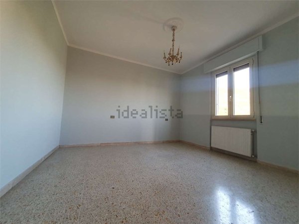 appartamento in vendita a Gubbio