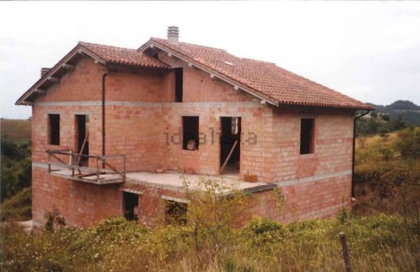 casa indipendente in vendita a Gubbio