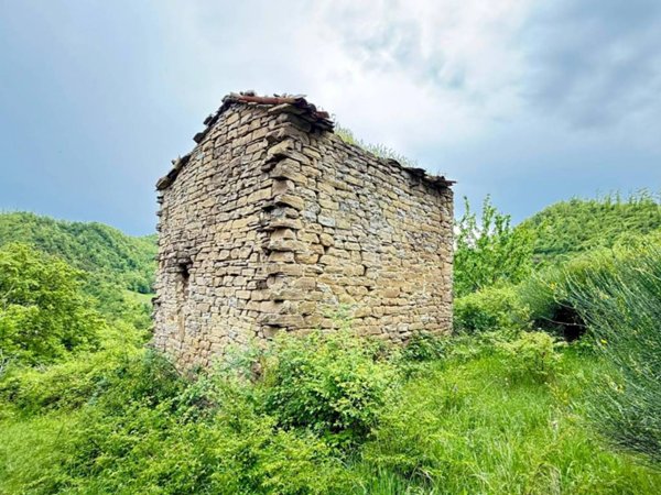 casa indipendente in vendita a Gubbio
