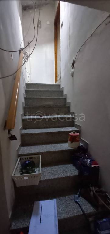 appartamento in vendita a Gubbio in zona San Martino in Colle