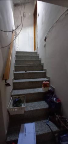 appartamento in vendita a Gubbio in zona San Martino in Colle