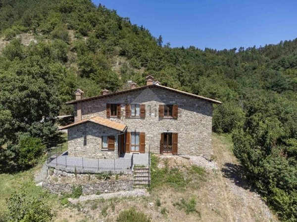 appartamento in vendita a Gubbio