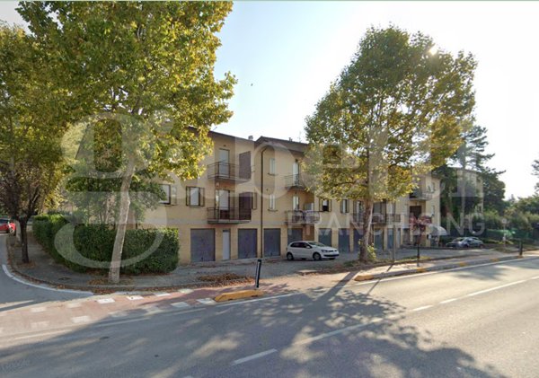 appartamento in vendita a Gubbio