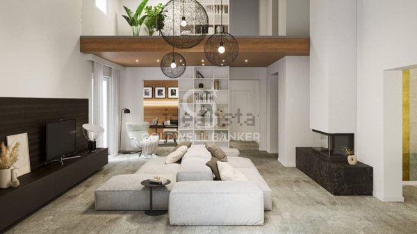 casa indipendente in vendita a Gubbio