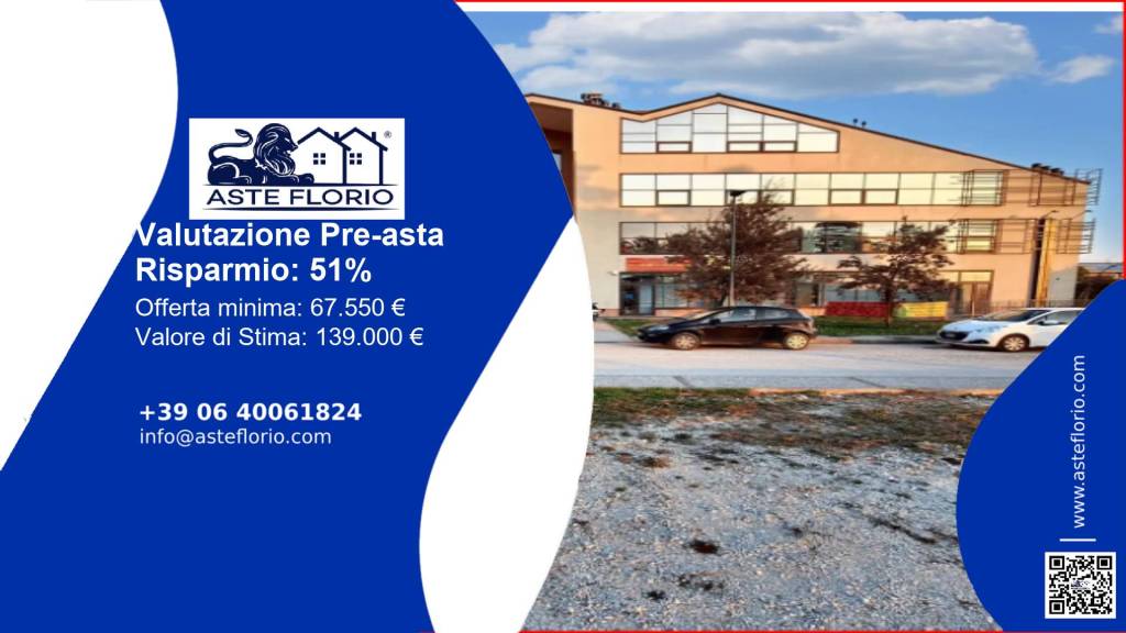 immagine annuncio 0 di 1