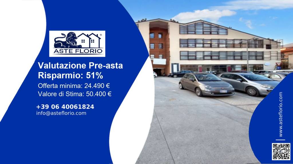 appartamento in vendita a Gubbio
