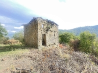 casa indipendente in vendita a Gubbio