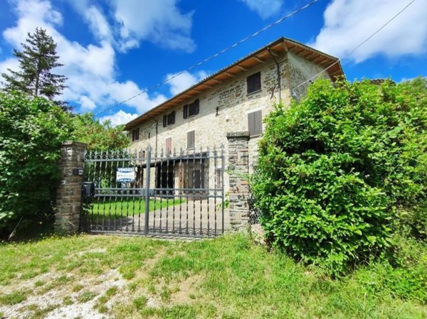 appartamento in vendita a Gubbio