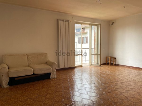 appartamento in vendita a Gubbio in zona Padule