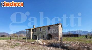 appartamento in vendita a Gubbio