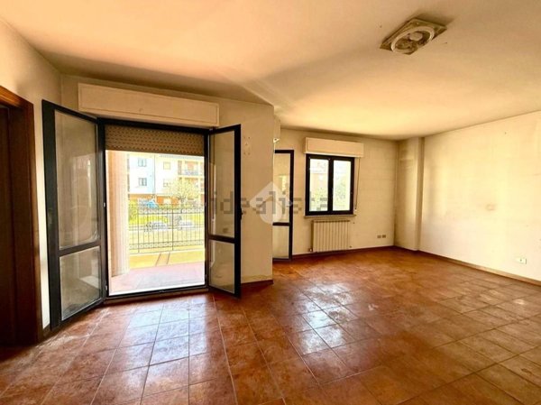 appartamento in vendita a Gubbio