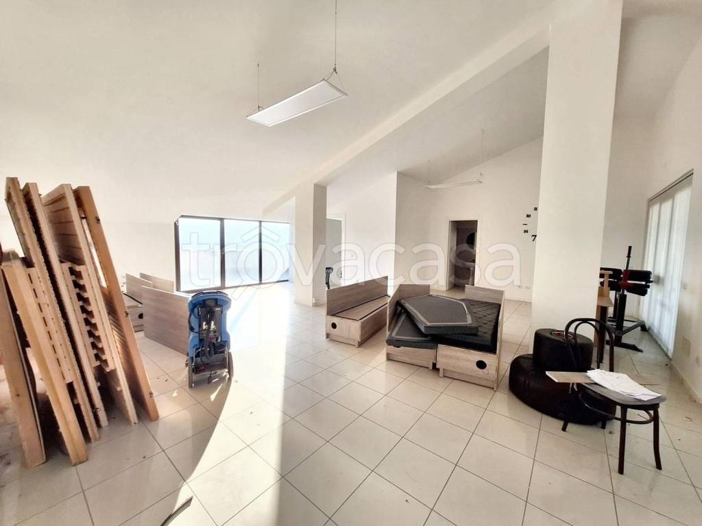 appartamento in vendita a Gubbio
