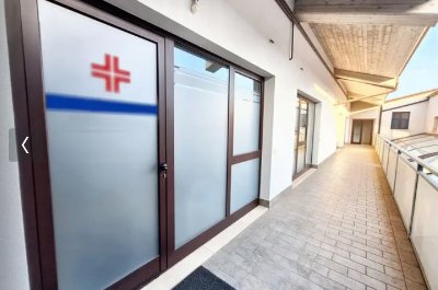 negozio in vendita a Gubbio