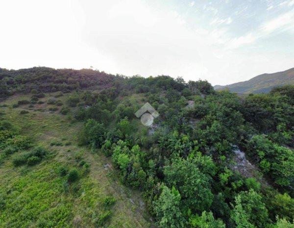 terreno agricolo in vendita a Gubbio