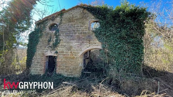 casa indipendente in vendita a Gubbio