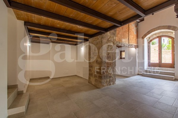 appartamento in vendita a Gubbio