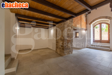 appartamento in vendita a Gubbio