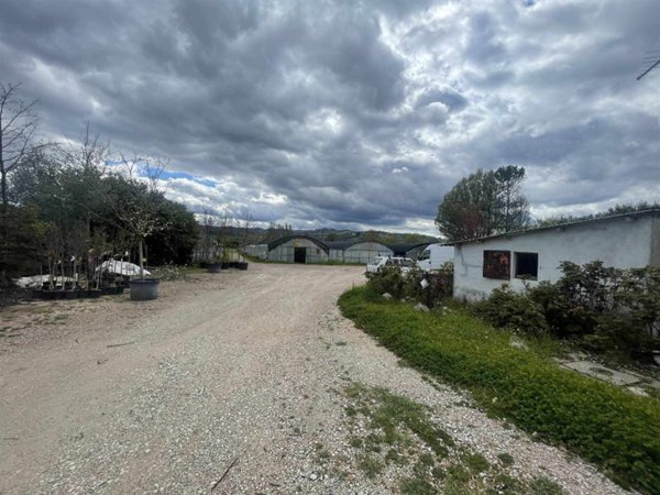 appartamento in vendita a Gubbio