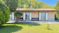 casa indipendente in vendita a Gubbio