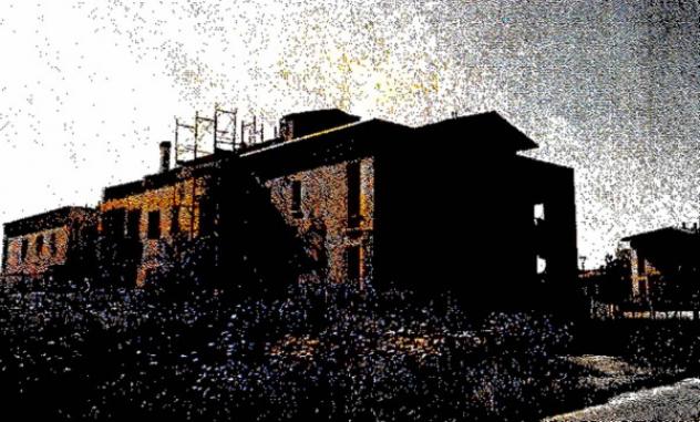 appartamento in vendita a Gubbio
