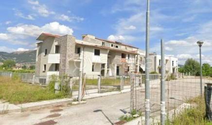 appartamento in vendita a Gubbio
