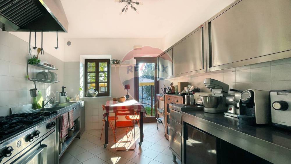 casa indipendente in vendita a Gubbio
