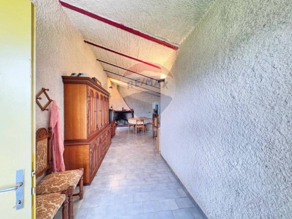 appartamento in vendita a Gubbio in zona Belvedere